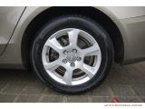 Audi A4 bei Gebrauchtwagen.expert - Abbildung (7 / 15)