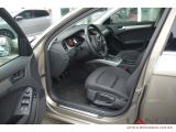 Audi A4 bei Gebrauchtwagen.expert - Abbildung (9 / 15)