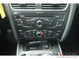 Audi A4 bei Gebrauchtwagen.expert - Abbildung (12 / 15)