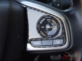 Honda Civic bei Gebrauchtwagen.expert - Abbildung (14 / 15) Honda Civic bei Gebrauchtwagen.expert - Abbildung (14 / 15)