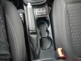 Ford Fiesta bei Gebrauchtwagen.expert - Abbildung (11 / 15) Ford Fiesta bei Gebrauchtwagen.expert - Abbildung (11 / 15)