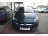 Opel Corsa bei Gebrauchtwagen.expert - Abbildung (2 / 15)