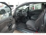 Opel Corsa bei Gebrauchtwagen.expert - Abbildung (9 / 15)