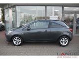 Opel Corsa bei Gebrauchtwagen.expert - Abbildung (3 / 15)