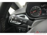 Opel Corsa bei Gebrauchtwagen.expert - Abbildung (15 / 15)