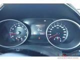 Kia Ceed bei Gebrauchtwagen.expert - Abbildung (15 / 15)