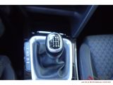 Kia Ceed bei Gebrauchtwagen.expert - Abbildung (10 / 15)