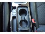 Kia Ceed bei Gebrauchtwagen.expert - Abbildung (9 / 15)