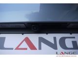 Kia Ceed bei Gebrauchtwagen.expert - Abbildung (7 / 15)