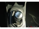 Honda CR-Z bei Gebrauchtwagen.expert - Abbildung (11 / 15)