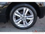 Honda CR-Z bei Gebrauchtwagen.expert - Abbildung (7 / 15)