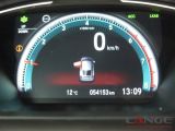 Honda Civic bei Gebrauchtwagen.expert - Abbildung (9 / 14)