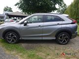 Mitsubishi Eclipse bei Gebrauchtwagen.expert - Abbildung (3 / 15)