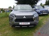 Mitsubishi Eclipse bei Gebrauchtwagen.expert - Abbildung (2 / 15)