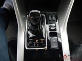 Mitsubishi Eclipse bei Gebrauchtwagen.expert - Abbildung (10 / 15)