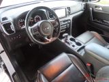 Kia Sportage bei Gebrauchtwagen.expert - Abbildung (11 / 15)