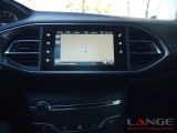 Peugeot 308 bei Gebrauchtwagen.expert - Abbildung (13 / 15)