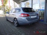 Peugeot 308 bei Gebrauchtwagen.expert - Abbildung (3 / 15)