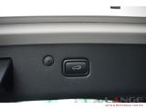 Kia Sportage bei Gebrauchtwagen.expert - Abbildung (7 / 15)