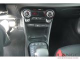 Kia Picanto bei Gebrauchtwagen.expert - Abbildung (13 / 15)