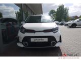 Kia Picanto bei Gebrauchtwagen.expert - Abbildung (2 / 15)