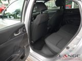 Honda Civic bei Gebrauchtwagen.expert - Abbildung (8 / 15)