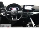 Audi A4 bei Gebrauchtwagen.expert - Abbildung (10 / 15)