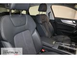 Audi S6 bei Gebrauchtwagen.expert - Abbildung (7 / 15)
