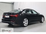 Audi S6 bei Gebrauchtwagen.expert - Abbildung (4 / 15)