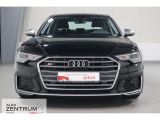Audi S6 bei Gebrauchtwagen.expert - Abbildung (3 / 15)