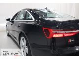 Audi S6 bei Gebrauchtwagen.expert - Abbildung (15 / 15)