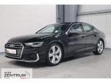 Audi S6 bei Gebrauchtwagen.expert - Abbildung (2 / 15)