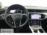 Audi S6 bei Gebrauchtwagen.expert - Abbildung (9 / 15)