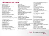 Audi Audi TT bei Gebrauchtwagen.expert - Abbildung (2 / 3)