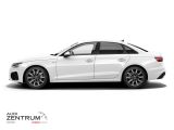 Audi A4 bei Gebrauchtwagen.expert - Abbildung (3 / 7)