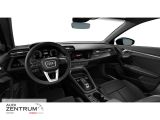 Audi A3 Sportback bei Gebrauchtwagen.expert - Abbildung (6 / 8)