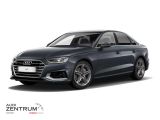 Audi A4 bei Gebrauchtwagen.expert - Abbildung (2 / 7)