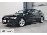 Audi A6 bei Gebrauchtwagen.expert - Abbildung (2 / 15)