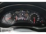 Audi A6 bei Gebrauchtwagen.expert - Abbildung (11 / 15)