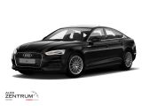 Audi A5 Sportback bei Gebrauchtwagen.expert - Abbildung (2 / 7)