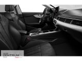 Audi A4 bei Gebrauchtwagen.expert - Abbildung (5 / 8)