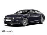 Audi A5 Sportback bei Gebrauchtwagen.expert - Abbildung (2 / 7)