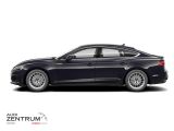 Audi A5 Sportback bei Gebrauchtwagen.expert - Abbildung (3 / 7)