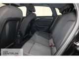 Audi A3 Sportback bei Gebrauchtwagen.expert - Abbildung (13 / 15)