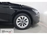 Audi A3 Sportback bei Gebrauchtwagen.expert - Abbildung (6 / 15)