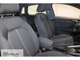 Audi A3 Sportback bei Gebrauchtwagen.expert - Abbildung (8 / 15)