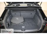 Audi A3 Sportback bei Gebrauchtwagen.expert - Abbildung (7 / 15)