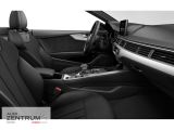Audi A5 Cabriolet bei Gebrauchtwagen.expert - Abbildung (5 / 6)