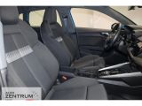 Audi A3 Sportback bei Gebrauchtwagen.expert - Abbildung (8 / 15)