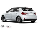 Audi A1 Sportback bei Gebrauchtwagen.expert - Abbildung (4 / 8)